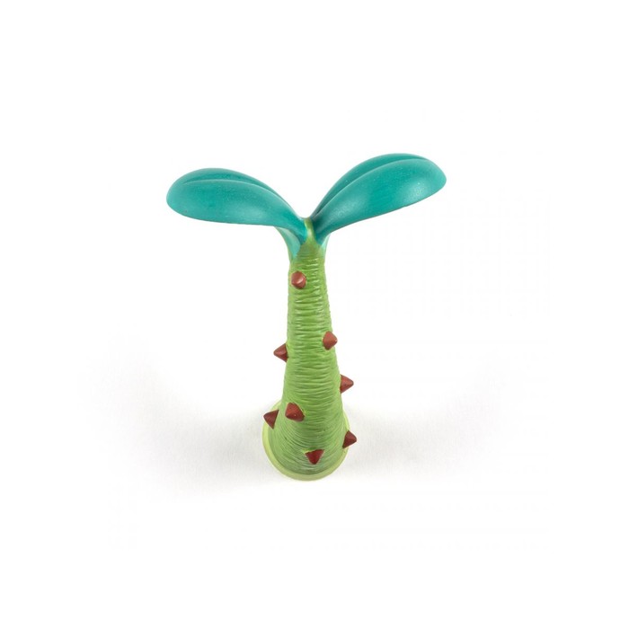 Sprout Small Coloured