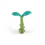 Sprout Small Coloured