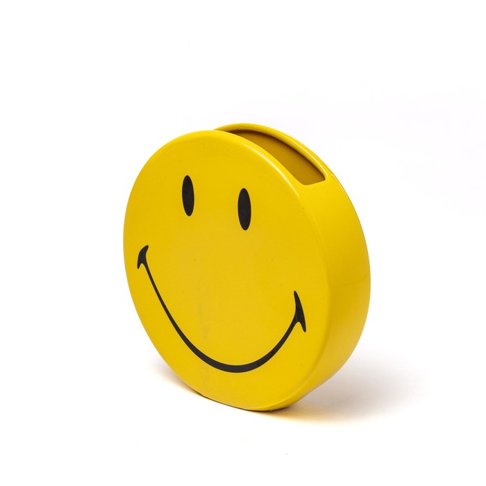 Smiley