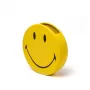 Smiley
