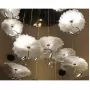 X-8827P/19 silver