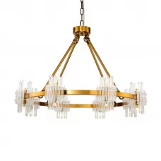 KR1209P-16 brass