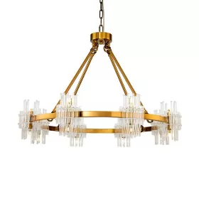 KR1209P-16 brass