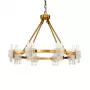 KR1209P-16 brass
