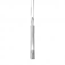 P68094-1 chrome