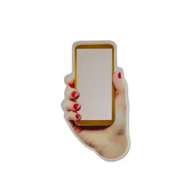 Selfie