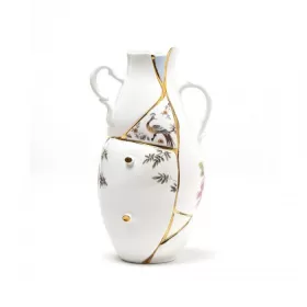 Kintsugi high