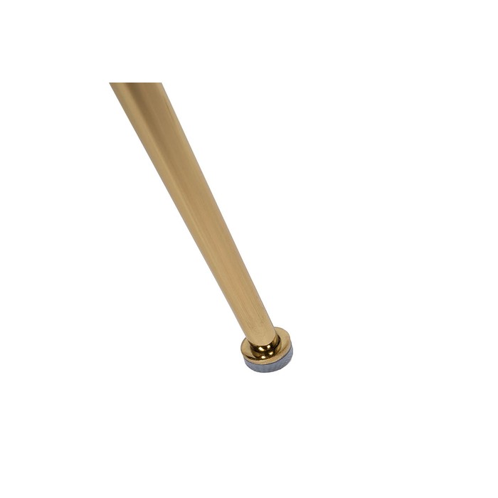 30C-301-1G LPI