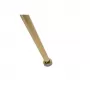 30C-301-1G LPI