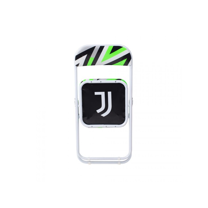 Juventus Green