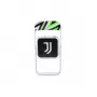 Juventus Green