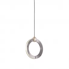 P0675-1A pearl black