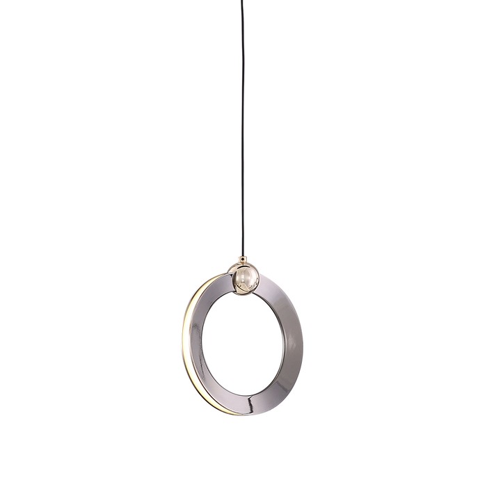P0675-1A pearl black