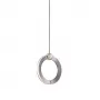 P0675-1A pearl black