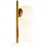 Tempo brass