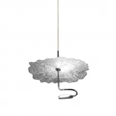 8827P/1 silver