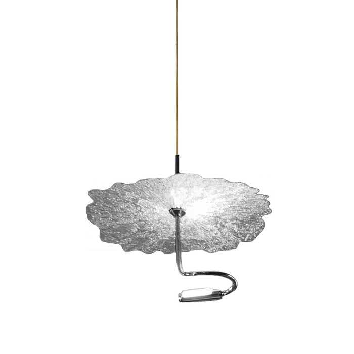 8827P/1 silver