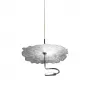 8827P/1 silver