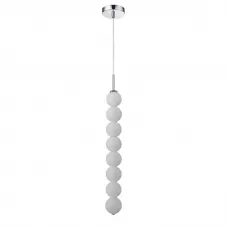 P98039-M chrome