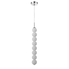 P98039-M chrome