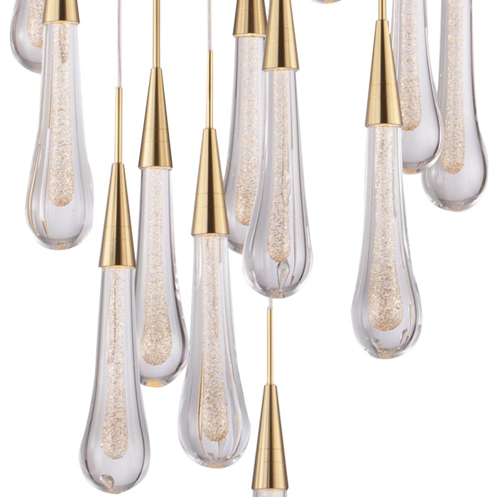 Pour 7A br.brass