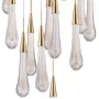 Pour 7A br.brass