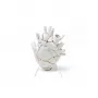 Love in Bloom Kintsugi