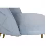 30C-301-1G LBL