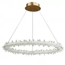 MD-0120B-80 gold