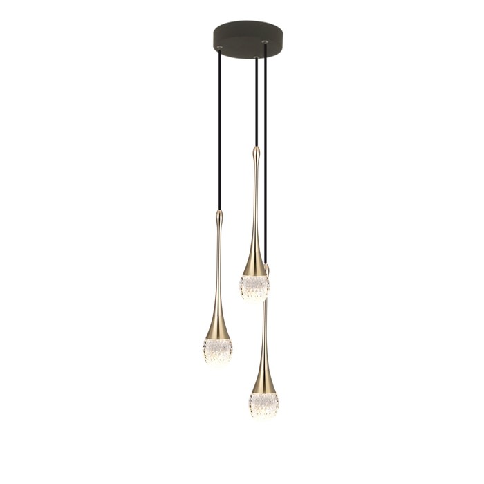 P0844-3B gold