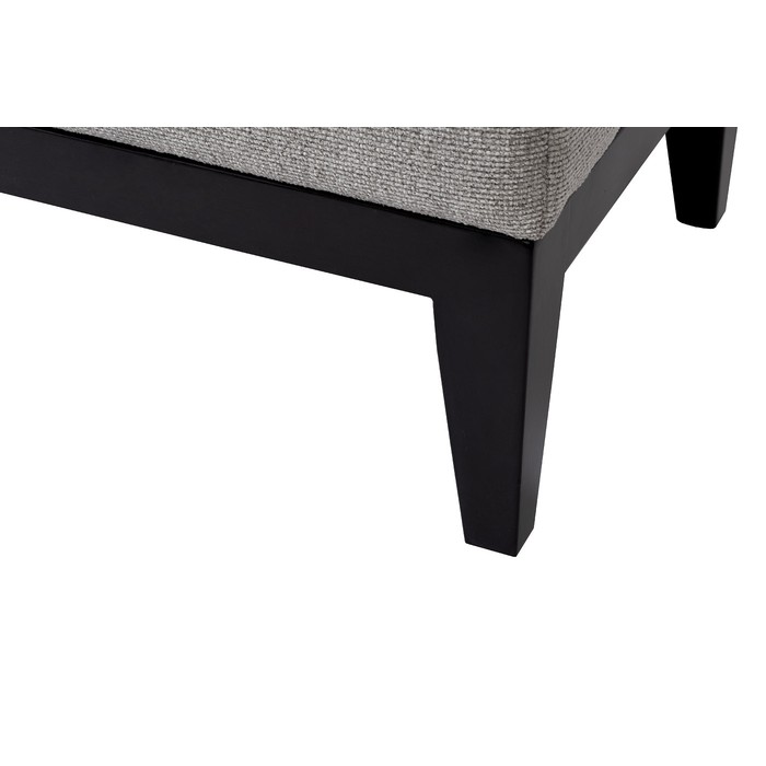 GD-STELLA-160-3