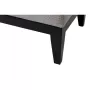 GD-STELLA-160-3