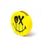 Ox Smiley