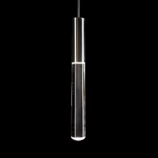 Stick steel
