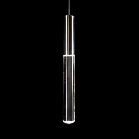 Stick steel