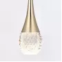 P0844-1A gold