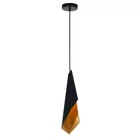 MD2063-1A black/gold