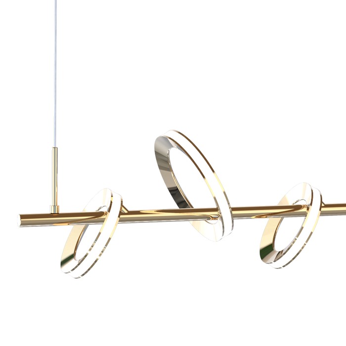 P0675-5D s-gold