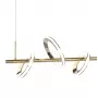 P0675-5D s-gold