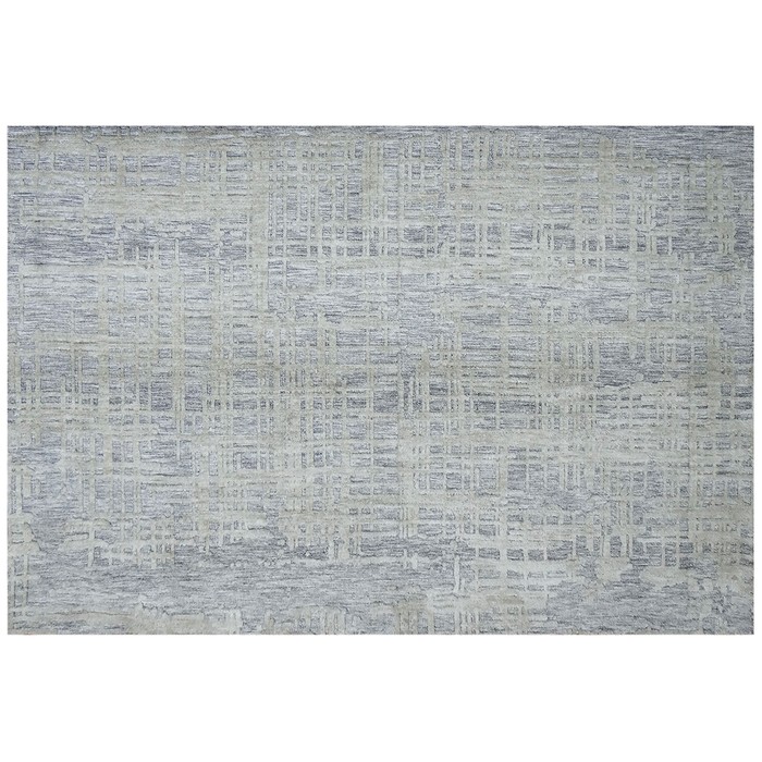 75-MLT-119 300*400
