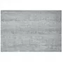 75-MLT-119 300*400