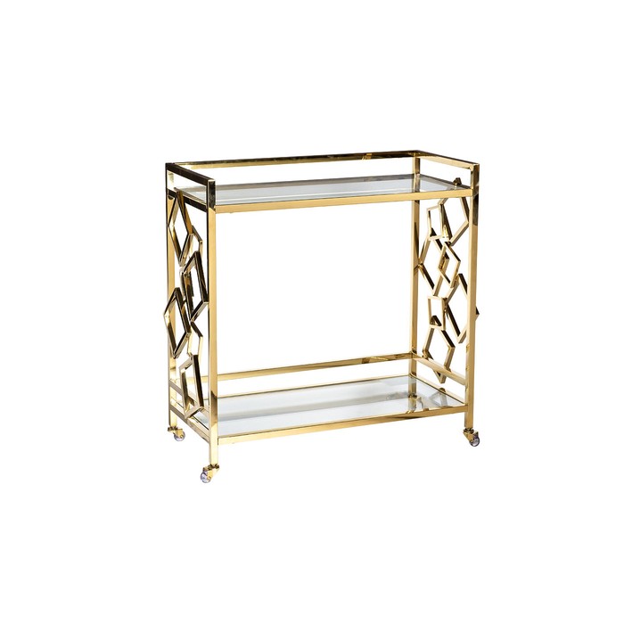 GY-CRT8164GOLD