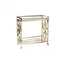 GY-CRT8164GOLD