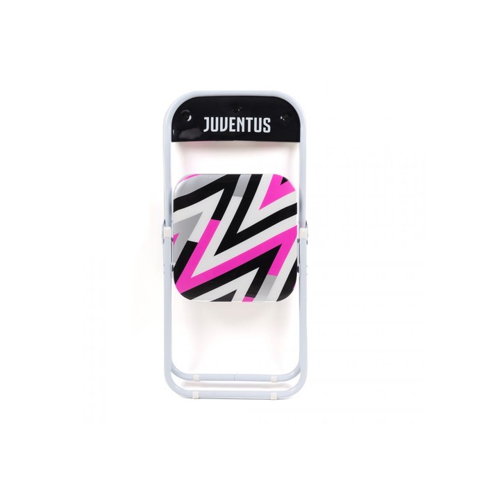 Juventus Pink