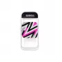 Juventus Pink