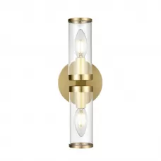 MB2061-2B br.brass