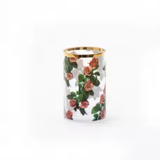 Roses Small