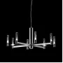 MD2051-8A chrome