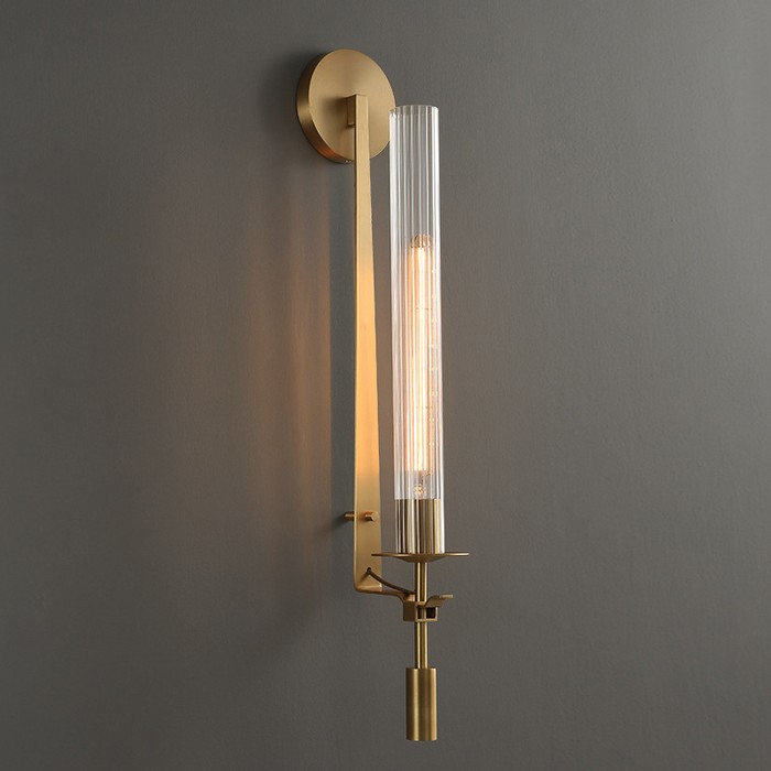 88043W brass