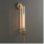 88043W brass